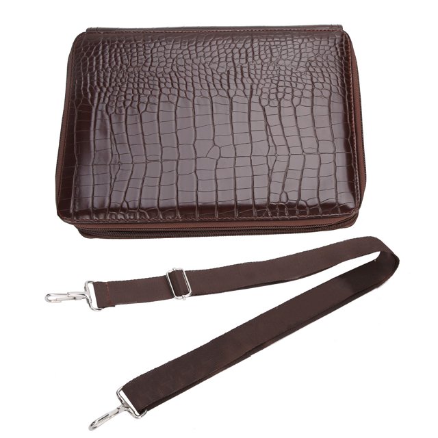 Hole Pencils Case,Colored Pencil Case 252Hole Colored Pencil Storage Bag Colored Pencil Case High Capacity