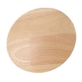 thumbnail image 1 of Aplique De Pared De Madera Cableado, Versátil De 7,48 Pulgadas De Diámetro. Apliques Redondos Para Interiores Con Brillo Suave Para Sala De Estar, 1 of 7