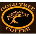 thumbnail image 6 of Gold Tree Organic Mexican Non-GMO and Kosher Coffee, French Roast, 12 oz, 6 of 6