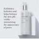 thumbnail image 5 of Loción iluminadora Hidratante The Face Shop White Seed, 5 of 7