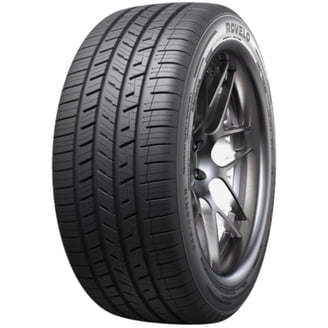 Michelin Primacy 4 235/55R18 100W - Walmart.com
