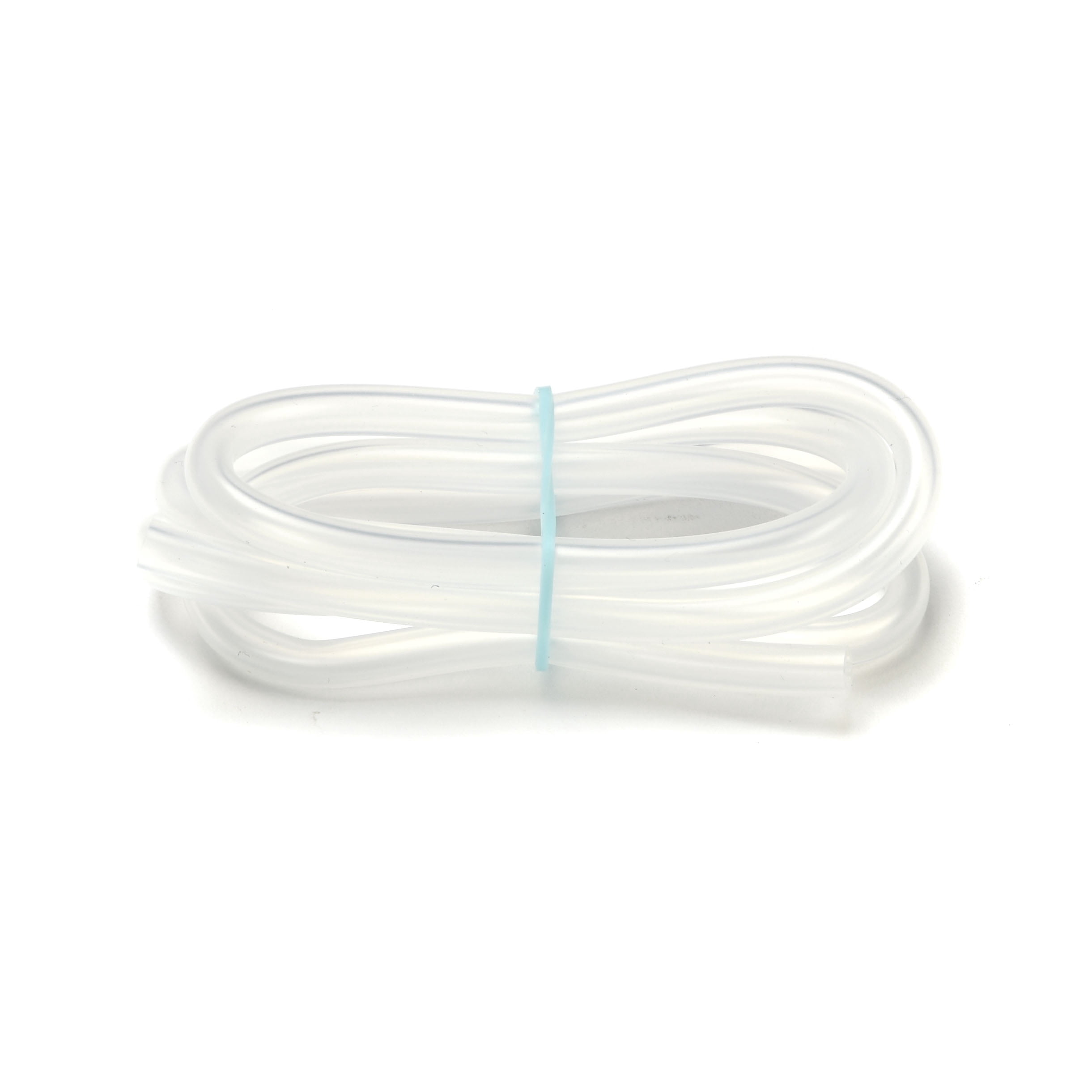 Dr. Noze Best NozeBot Nasal Aspirator Replacement Tubing