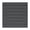 Black 2, variant on Easy Install Multi Purpose Pegboard Panel Storage Shelves For Small Space Kitchen Bathroom Game Room Organization Accessories
