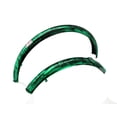 thumbnail image 1 of Salpicadera para bicicleta R20 verde, 1 of 2