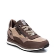 thumbnail image 3 of Women's Lace-Up Sneakers By XTI 170133, 3 of 3