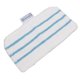 thumbnail image 5 of Rewera Almohadilla de repuesto para vapor, reutilizable, lavable a máquina, almohadilla de tela para fregar a vapor para FSM1610, 5 of 8