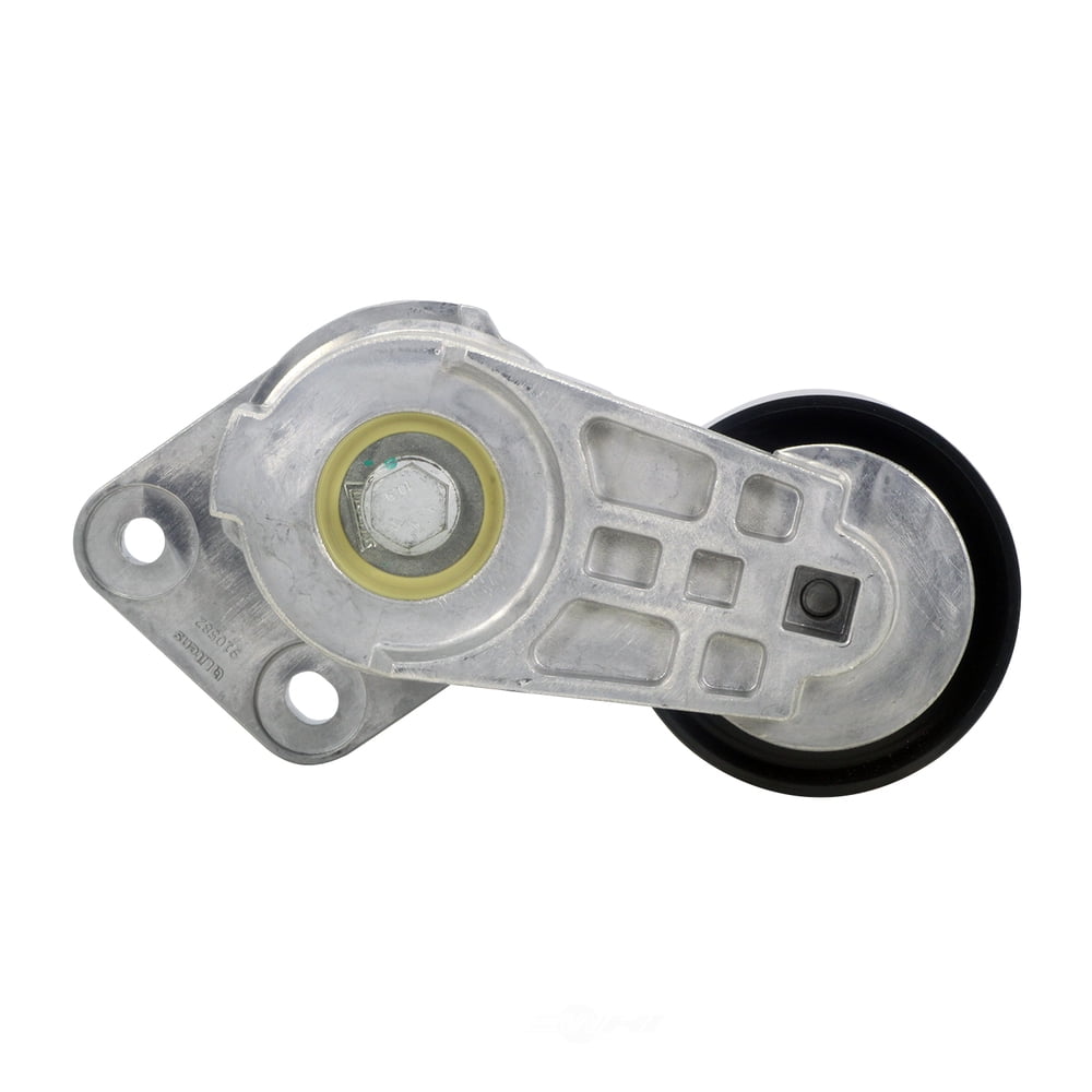 Litens 910582A Accessory Drive Belt Tensioner - Original Equipment Quality