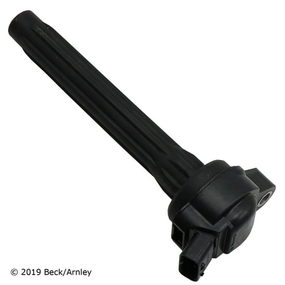 BeckArnley 178-8558 Direct Ignition Coil