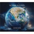 thumbnail image 1 of Álbum Mostly Autumn Records Seawater Nuevo de estudio, 1 of 1