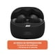 thumbnail image 4 of Audífonos Inalámbricos ANC Bluetooth JBL Tune Beam 2, 4 of 5