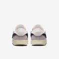 thumbnail image 5 of AIR JORDAN 1 KO LOW X UNION LA 'SAIL MUSLIN' - DZ4864-100, 5 of 8