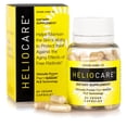 thumbnail image 1 of Complemente el cuidado de la piel Heliocare con 240 mg de Polypodium Leucotomos, 1 of 5