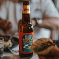 thumbnail image 4 of Cerveza Minerva Playacar 355 ml, 4 of 4