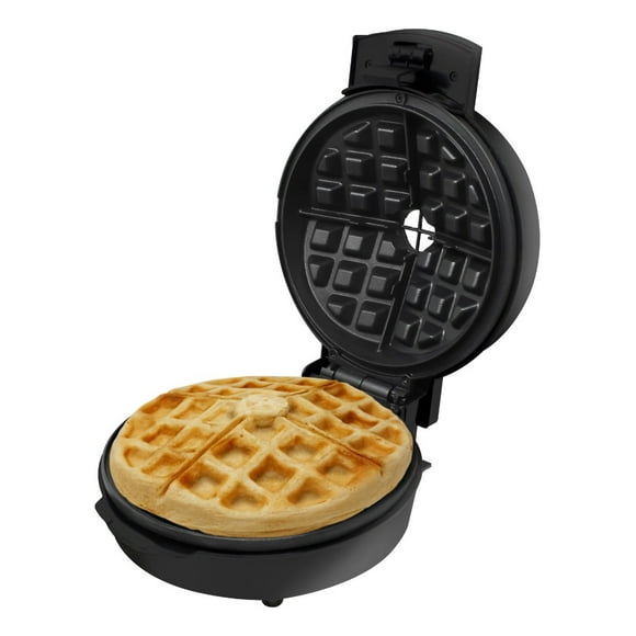 Waflera Belga Eléctrica Estilo Volcán RCA RC-92