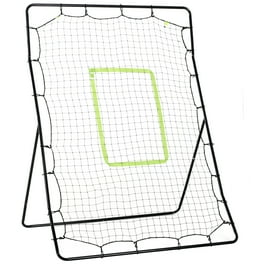 COOLOMG Coudières de protection pour basket-ball, manchons de