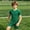 Patriotic Outfit July 4th Boys Summer Outfits-Dark Green, variant on Kids Soccer Uniform Set Summer Breathable Training and Shorts 2-Piece Sporty Team Suit for Boys Girls