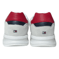 thumbnail image 5 of Tenis Tommy Hilfiger Massimo, 5 of 5