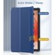 thumbnail image 5 of Funda MoKo para la nueva tableta Amazon Kindle Fire HD 10 2023, 5 of 8