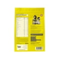 thumbnail image 2 of PROTEIN WORLD THE SLENDER BLEND CARAMELO 1200 G Protein World SLEN-CARA-1200, 2 of 3