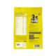 thumbnail image 2 of PROTEIN WORLD THE SLENDER BLEND CARAMELO 1200 G Protein World SLEN-CARA-1200, 2 of 3