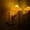 A2434 Fufafayo under $5, variant on Fufafayo under $5 LED Night Light, LED Night Light, Solar Light with Sensor Control, Automatic Bedside Wall Plug in Lamp, Warm Glow for Bedroom, Bathroom, Corridor, Great for Home, Cafe, Restaurant