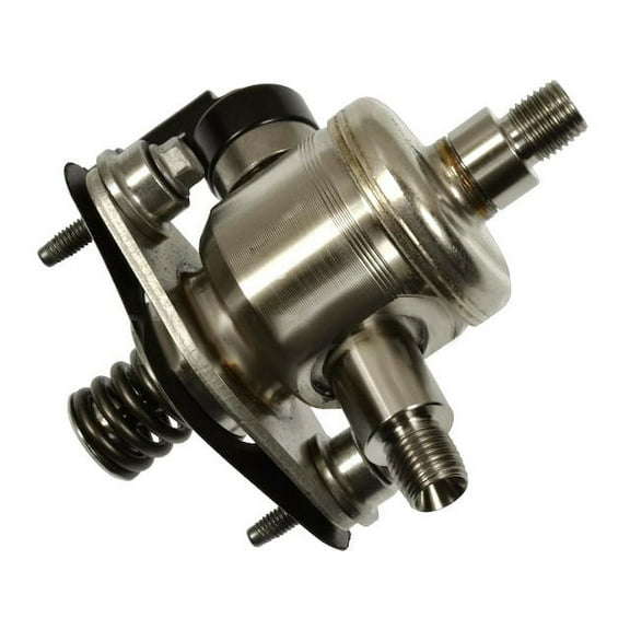 Direct Injection High Pressure Fuel Pump - Compatible with 2010 - 2017 GMC Terrain 2011 2012 2013 2014 2015 2016