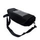 thumbnail image 1 of Bolsa de viaje Sidaley para manillar lavable impermeable para motocicleta Gafas de moto, 1 of 6