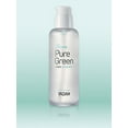 thumbnail image 1 of Yadah Pure Green Toner 120ml, 1 of 3
