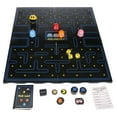 thumbnail image 4 of Buffalo Games Pac-Man: The Board Game, 4 of 8