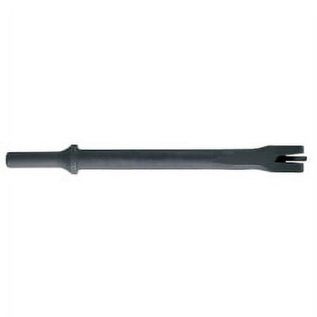 UPC: 0838780007069 | Claw Ripper and Panel Cutter Impact Chisel