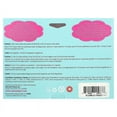 thumbnail image 3 of SuncoatGirl, Water-Based Nail Polish Kit, Flare & Fancy, 12 Pieces, 3 of 3
