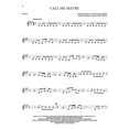 thumbnail image 4 of Hal Leonard 101 Hit Songs  for Violin, 4 of 7