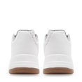 thumbnail image 3 of Tenis Fernando Color Blanco D14170264620 26.5 Dorothy Gaynor Tenis Fernando Color Blanco D14170264620 26.5, 3 of 6