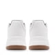 thumbnail image 3 of Tenis Fernando Color Blanco D14170264620 30 Dorothy Gaynor Tenis Fernando Color Blanco D14170264620 30, 3 of 6