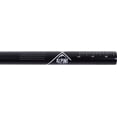 thumbnail image 6 of DMR Wingbar Mk4 Handlebar - 31.8mm, 780mm, 35mm, Black, 6 of 7