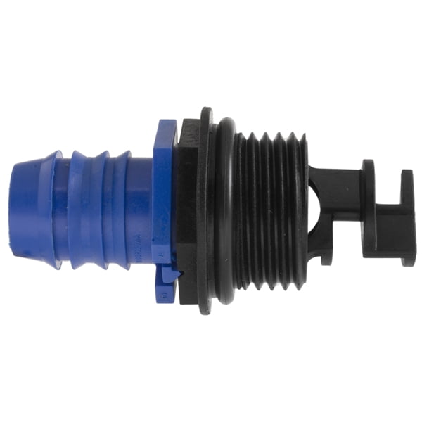 Genuine WVE PCV Valve