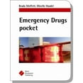 thumbnail image 1 of Pre-Owned Emergency Drugs Pocket (Paperback), 1 of 1