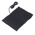 thumbnail image 3 of Coussin Chauffant, Coussin Chauffant Électrique USB Coussin Chauffant Électrique USB Coussin Chauffant Haute Capacité, 3 of 14