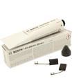 thumbnail image 4 of Juego De Servicio Bosch 1617000732 Para Martillo Demoledor, 4 of 4
