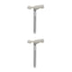 thumbnail image 4 of Eigraketly Angle Adjustable Single Outrigger Rod Holder Pole Rack Rod Boat Tube Fishing Tipo 1 2Conjunto, 4 of 6