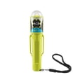 thumbnail image 2 of ACR C-Light H20 | Water Activated LED Distress Light | Marine Safety Distress Light | Light for Lifejackets | Auto Emergency LED PFD Light | 30+ Continuous Hours, 2 of 2