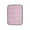 Pink, variant on Boovnll Winter Self Warming Pet Mat Cats Dogs Bed Self Heating Cats Dog Mat Extra Warm Pet Pad for Indoor Outdoor Pet Non Slip Machine Washable Pet Mat Rainbows Color