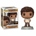 thumbnail image 1 of POP Movies: Indiana Jones 5 Teddy Kumar POP Movies: Indiana Jones 5 Teddy Kumar, 1 of 2