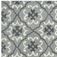 thumbnail image 4 of Safavieh Four Seasons Grey Indoor Rug - 8' x 10', 4 of 5