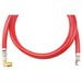 thumbnail image 7 of Certified Appliance DW72PBL PVC Dishwasher Connector With Elbow, 6Ft, 7 of 7
