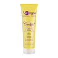 thumbnail image 1 of ApHogee Curlific Curl Definer 8oz "Paquete de 2", 1 of 5