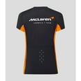 thumbnail image 4 of McLaren F1 Women's Team Replica Set Up T-Shirt- Papaya/Phantom, 4 of 12
