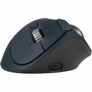 Kensington SlimBlade Pro Trackball (k72080ww)