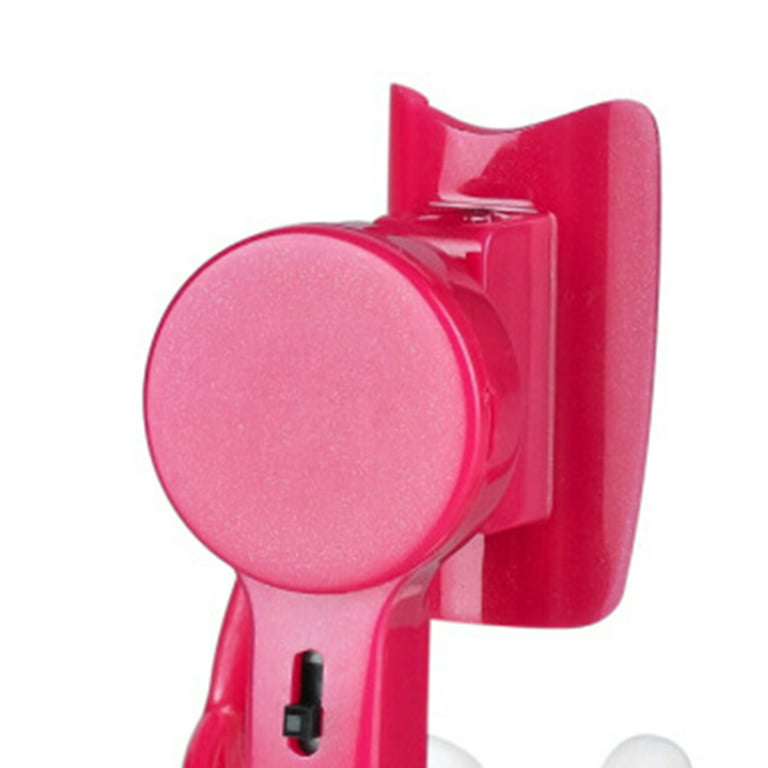 Arsevi Nose Nose Up Clip Shaping And Amplifier price in UAE