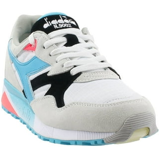 Zapatillas diadora mujer precios cheap walmart